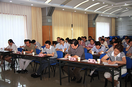 必赢(中国)官方网站