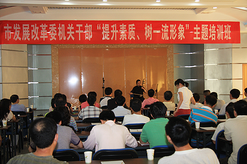 必赢(中国)官方网站