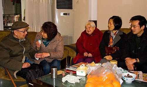 必赢(中国)官方网站