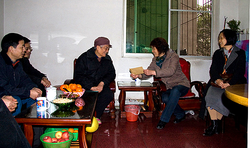 必赢(中国)官方网站