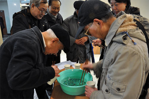 必赢(中国)官方网站