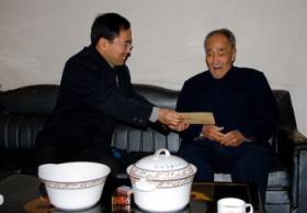 必赢(中国)官方网站