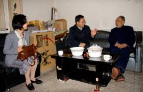 必赢(中国)官方网站