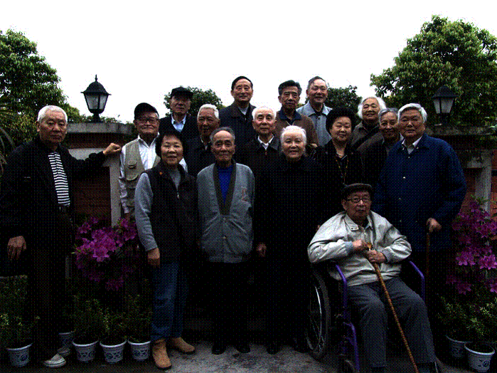 必赢(中国)官方网站