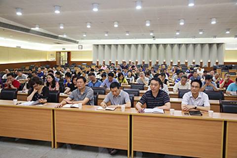 必赢(中国)官方网站