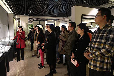 必赢(中国)官方网站