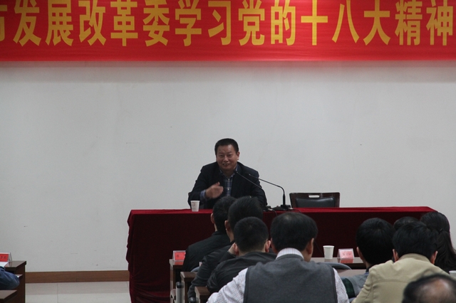 必赢(中国)官方网站