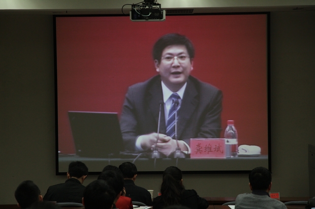 必赢(中国)官方网站