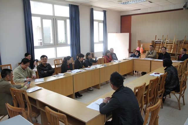 必赢(中国)官方网站