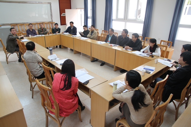 必赢(中国)官方网站