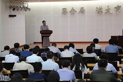 必赢(中国)官方网站