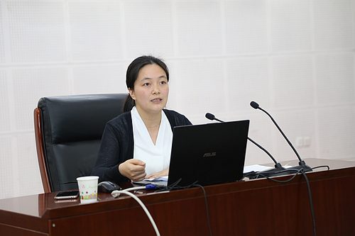 必赢(中国)官方网站