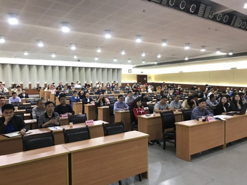 必赢(中国)官方网站