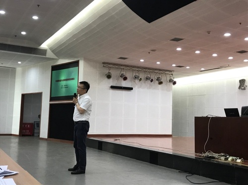 必赢(中国)官方网站