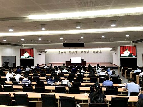 必赢(中国)官方网站