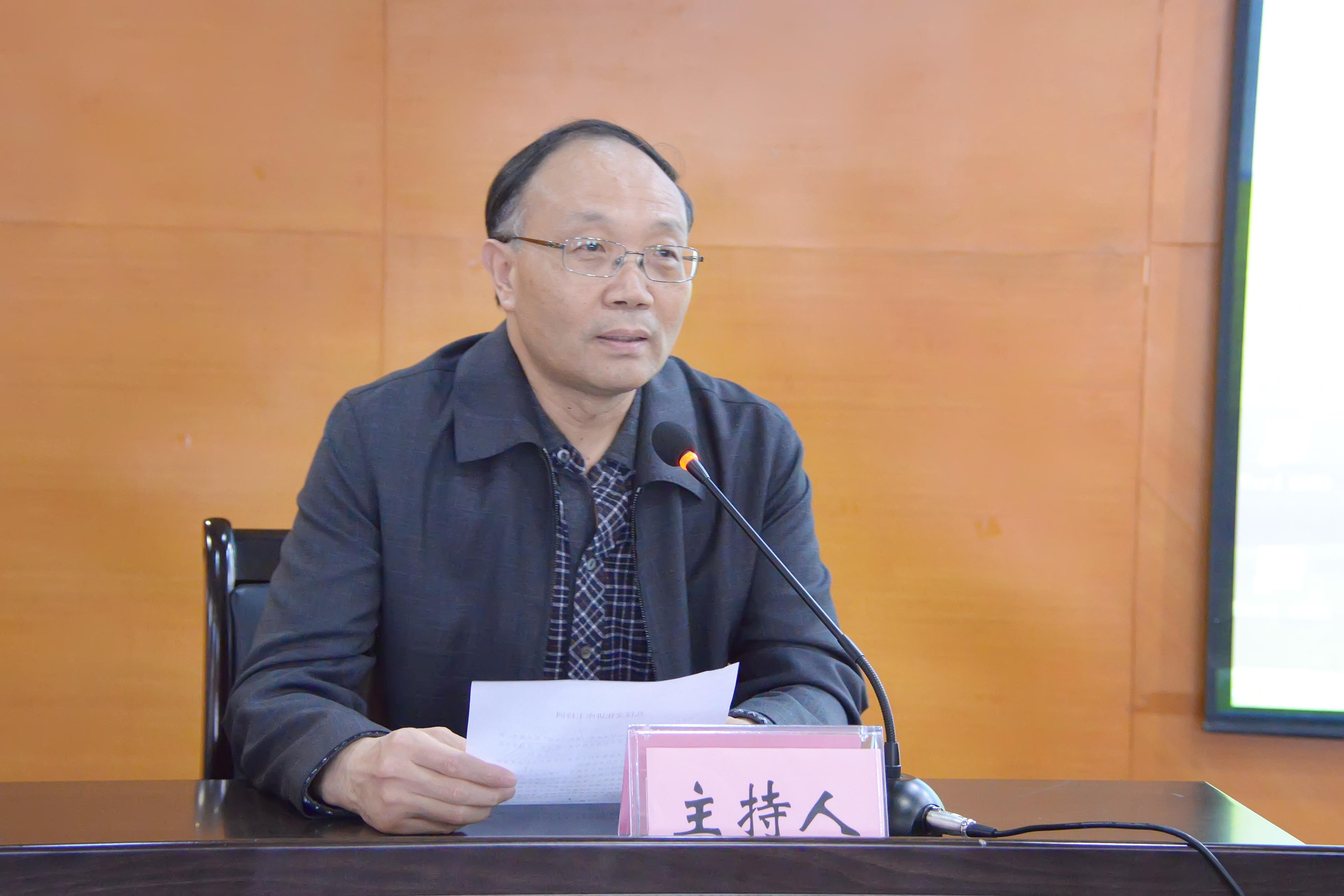 必赢(中国)官方网站