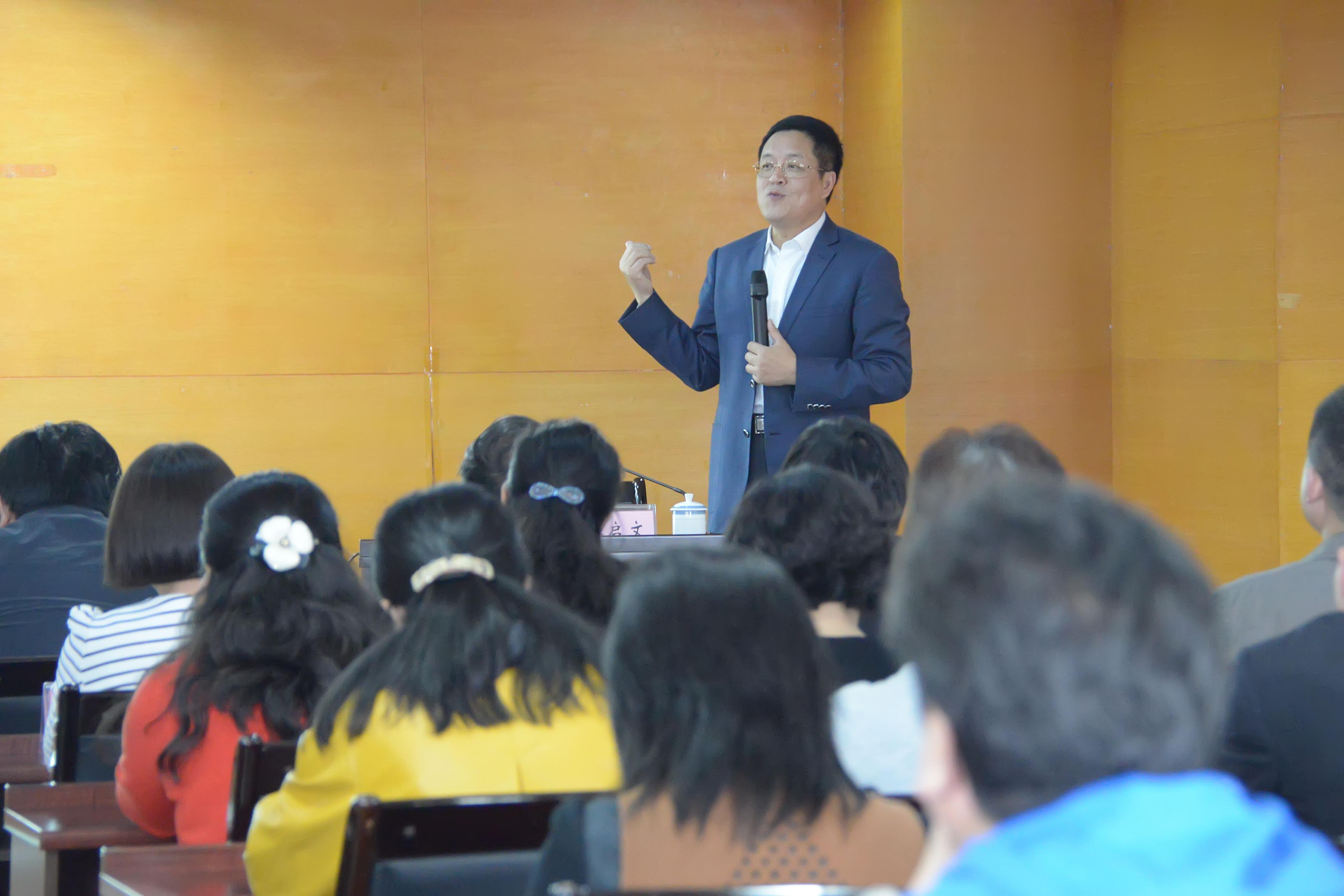 必赢(中国)官方网站