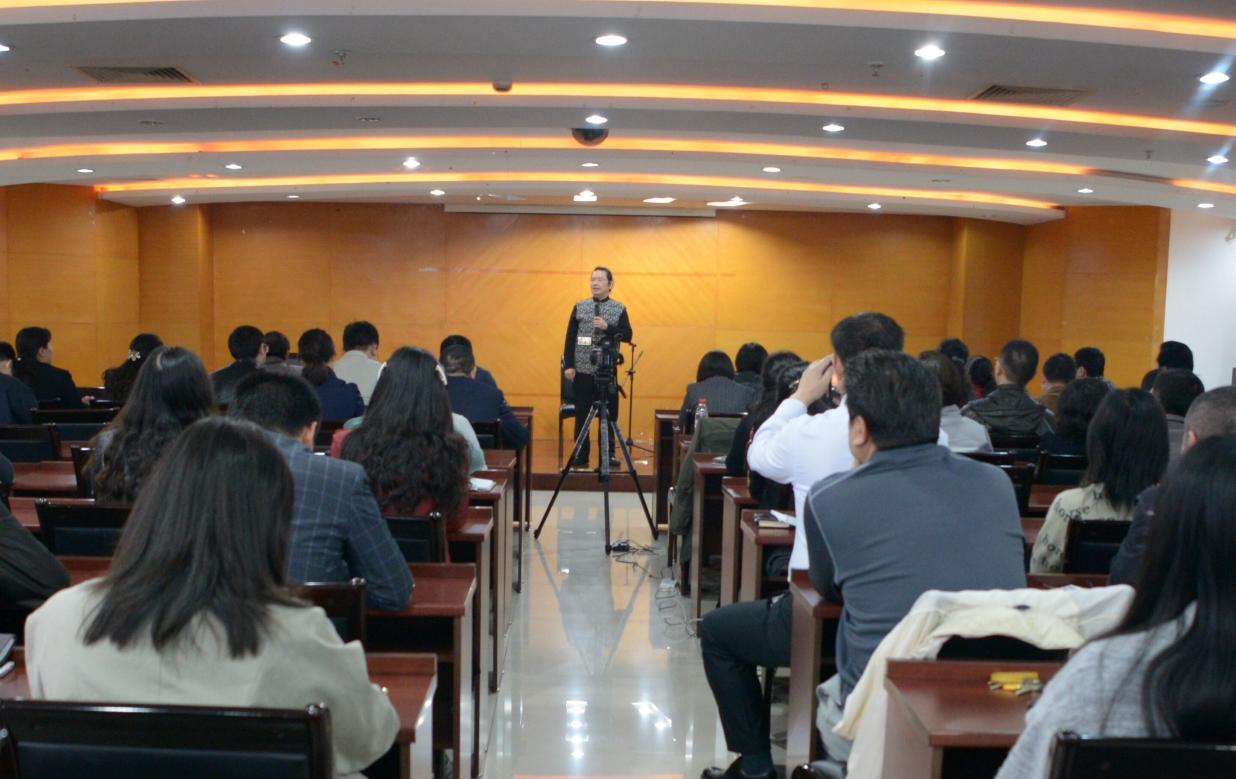 必赢(中国)官方网站