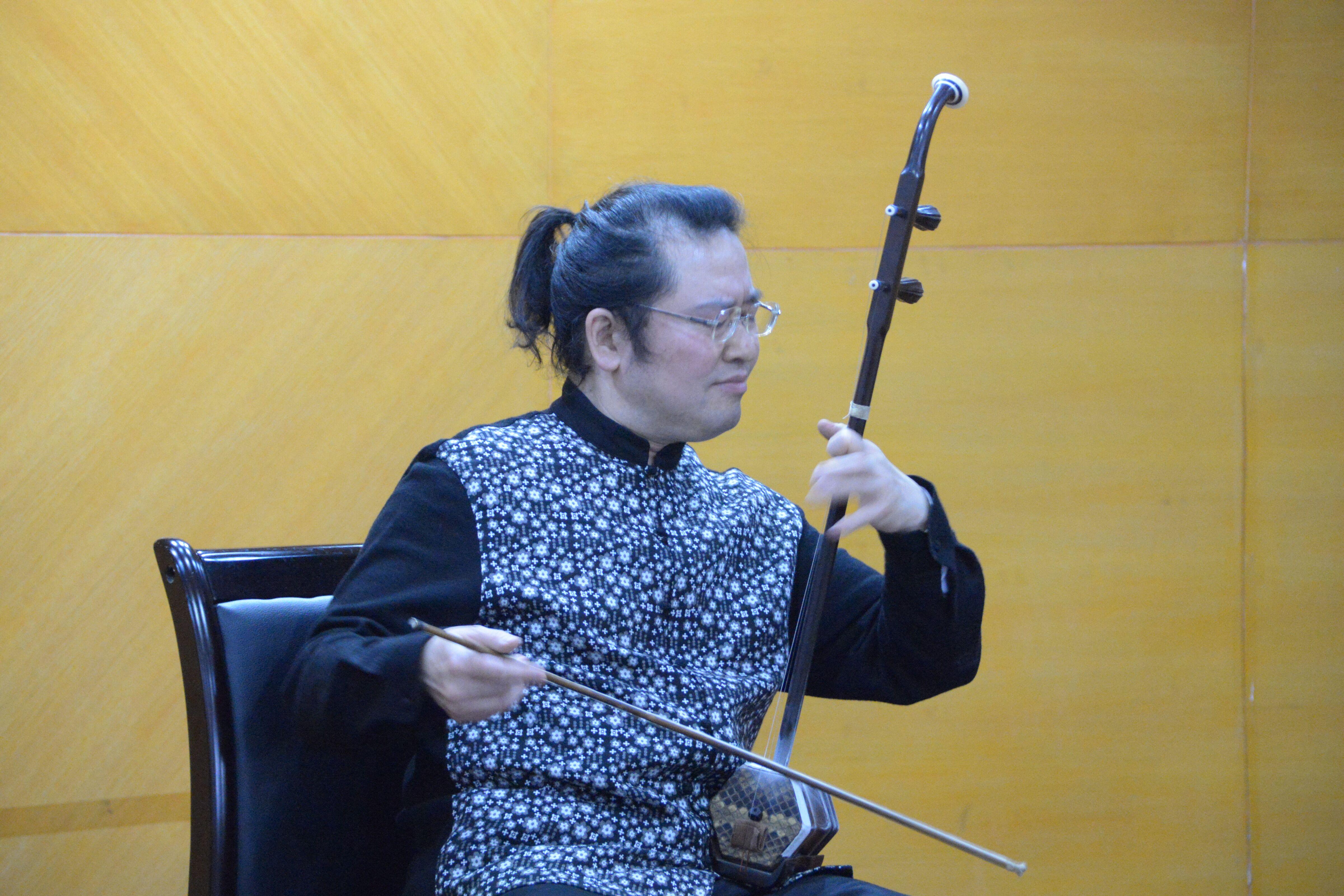 必赢(中国)官方网站