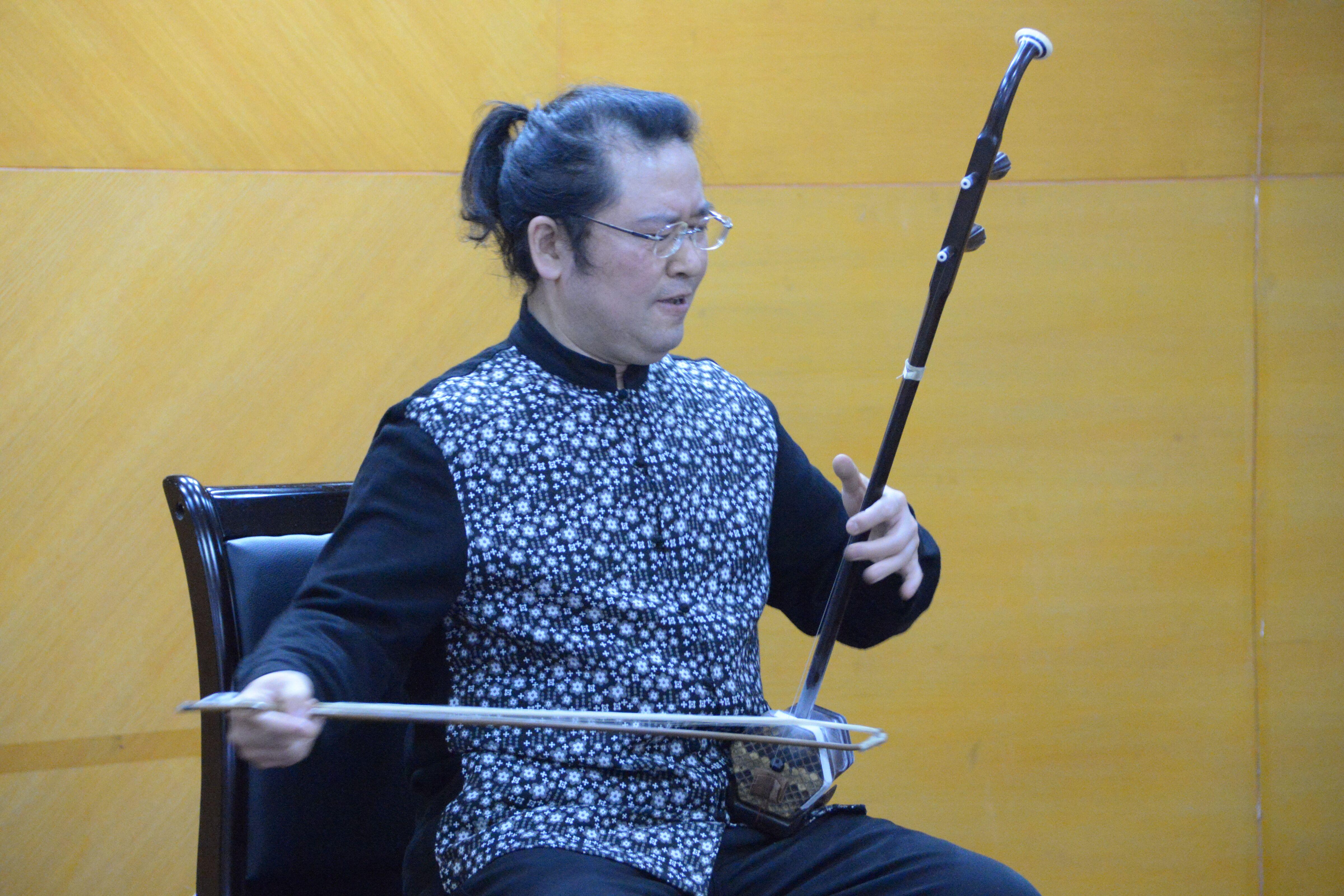 必赢(中国)官方网站