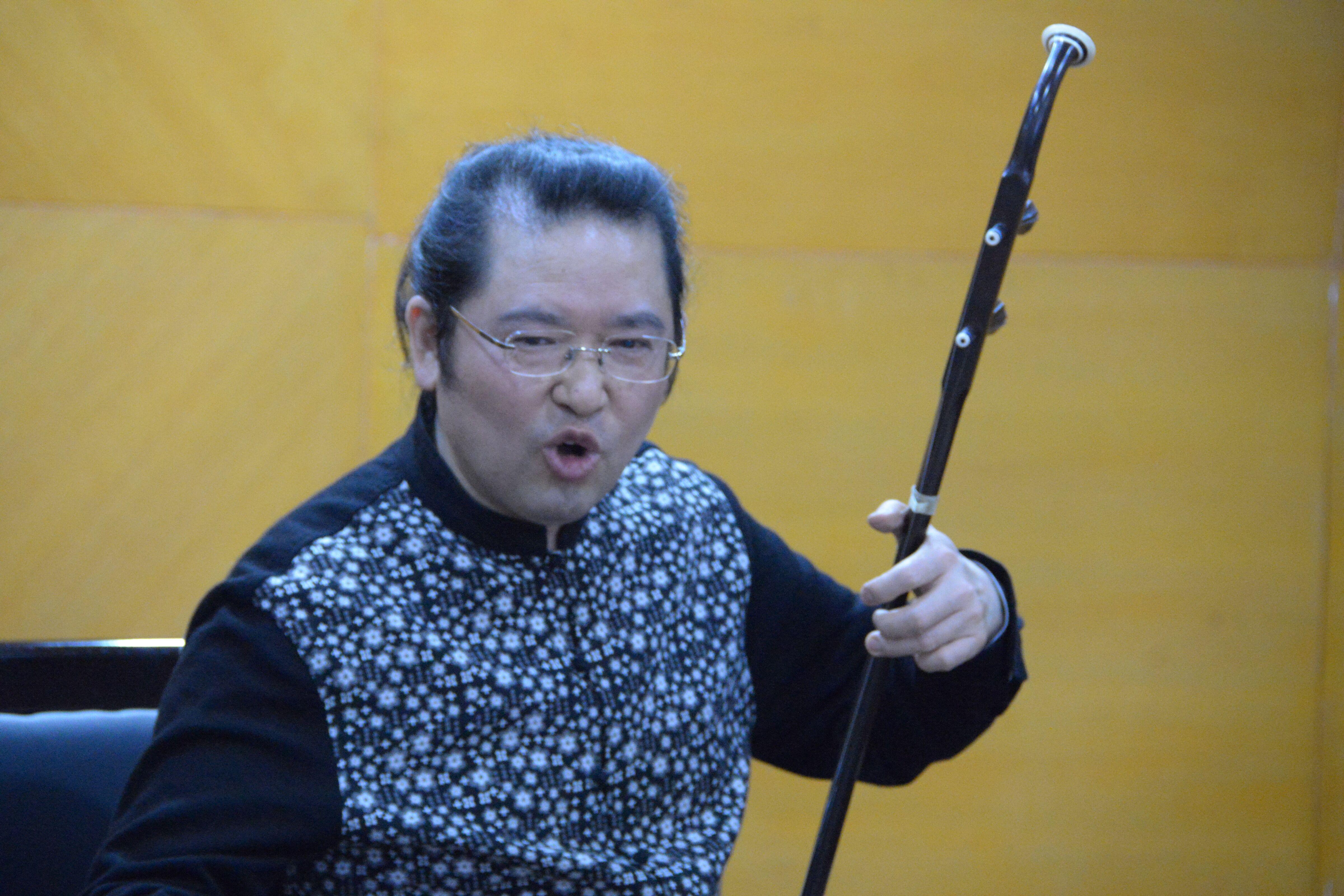 必赢(中国)官方网站