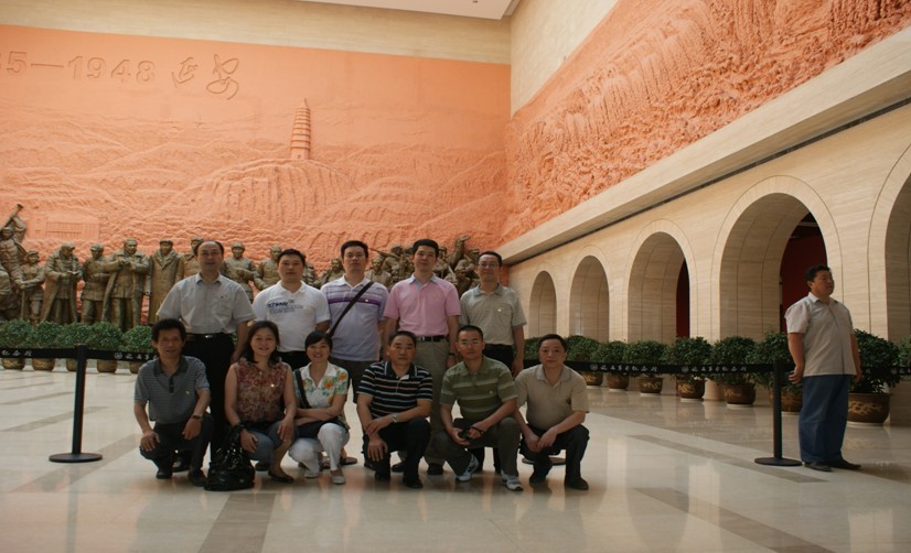 必赢(中国)官方网站