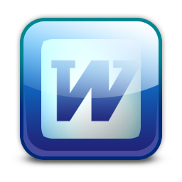 必赢(中国)官方网站