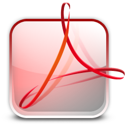 必赢(中国)官方网站