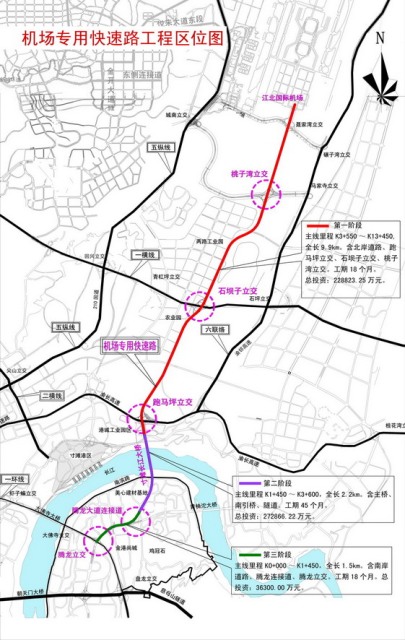 必赢(中国)官方网站