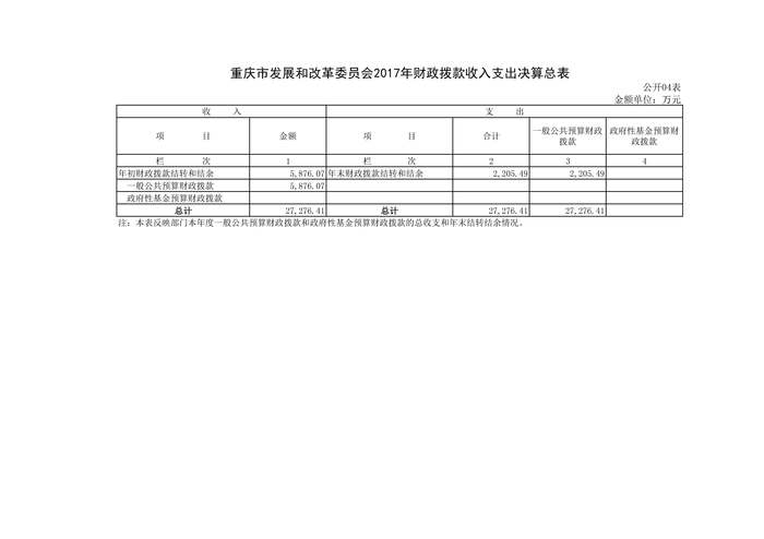 必赢(中国)官方网站
