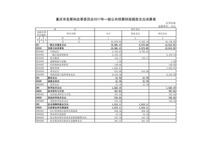 必赢(中国)官方网站