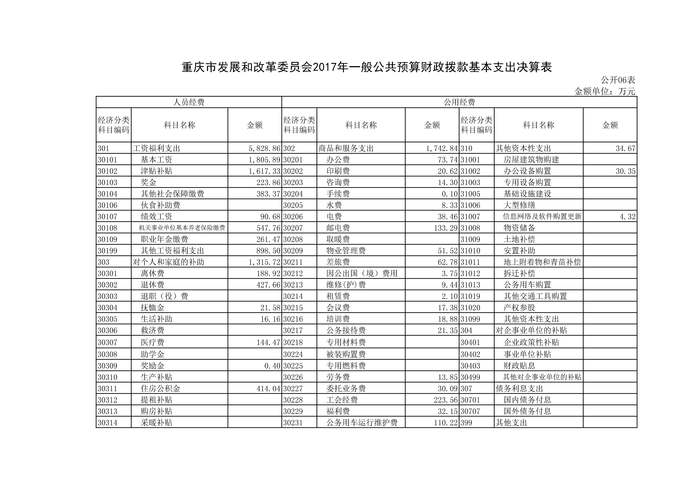 必赢(中国)官方网站