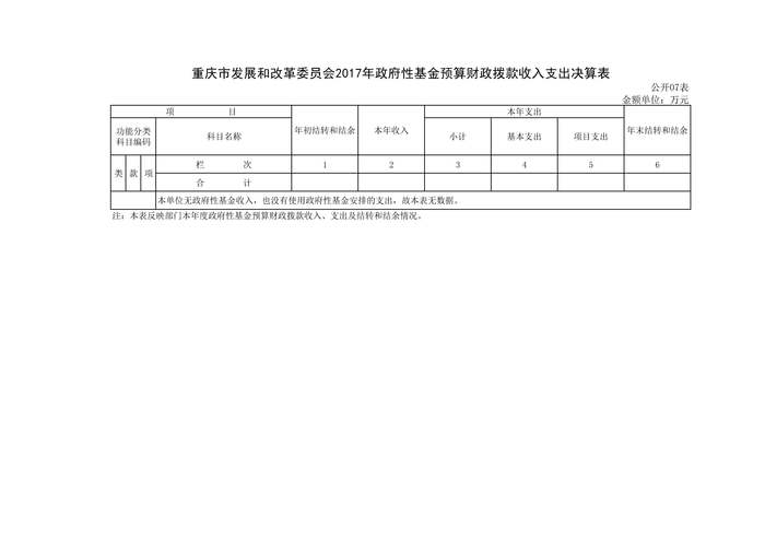 必赢(中国)官方网站
