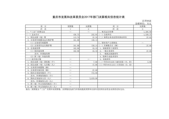 必赢(中国)官方网站