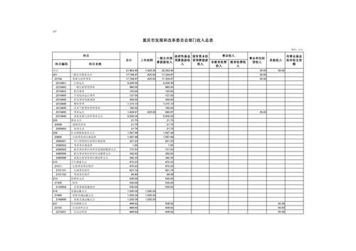 必赢(中国)官方网站