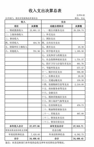 必赢(中国)官方网站