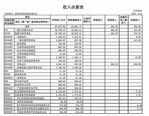必赢(中国)官方网站