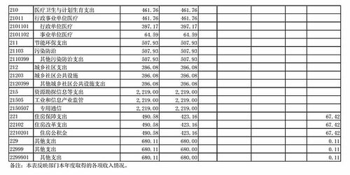 必赢(中国)官方网站