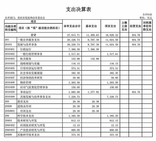 必赢(中国)官方网站