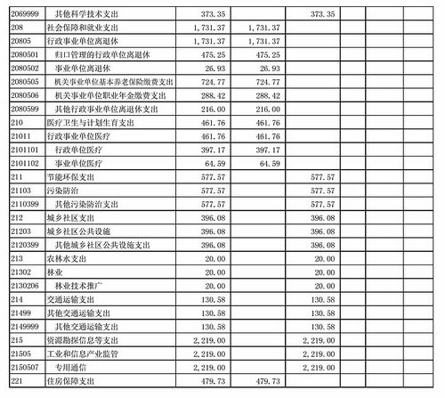 必赢(中国)官方网站