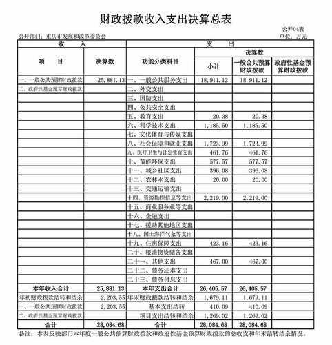 必赢(中国)官方网站