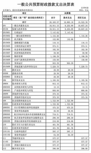 必赢(中国)官方网站