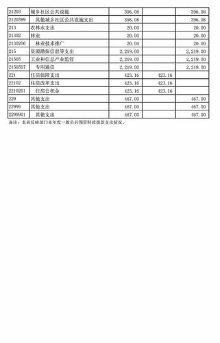 必赢(中国)官方网站