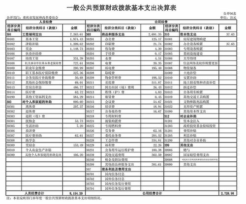 必赢(中国)官方网站