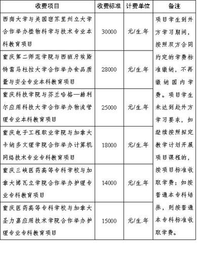 必赢(中国)官方网站