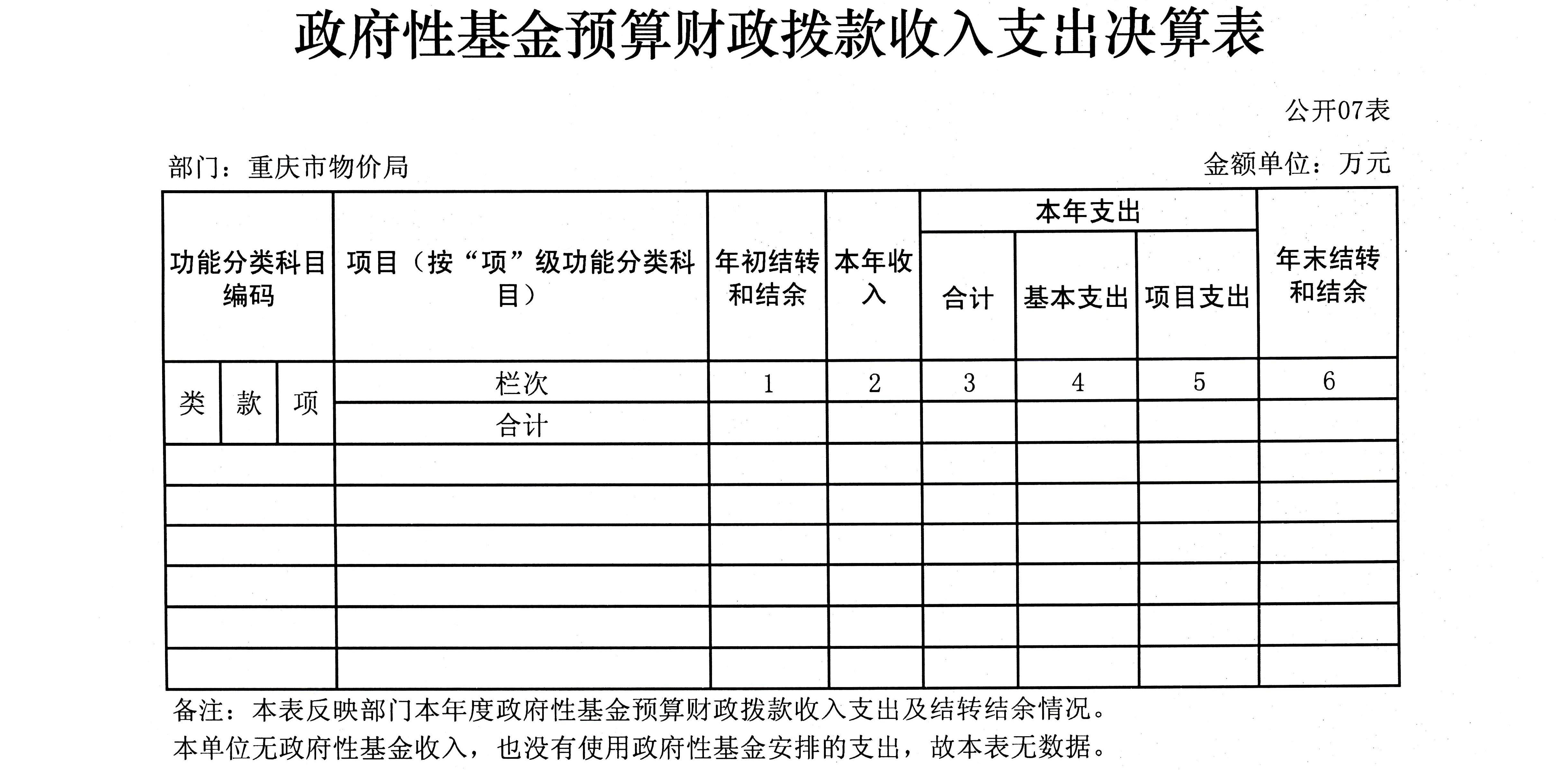必赢(中国)官方网站