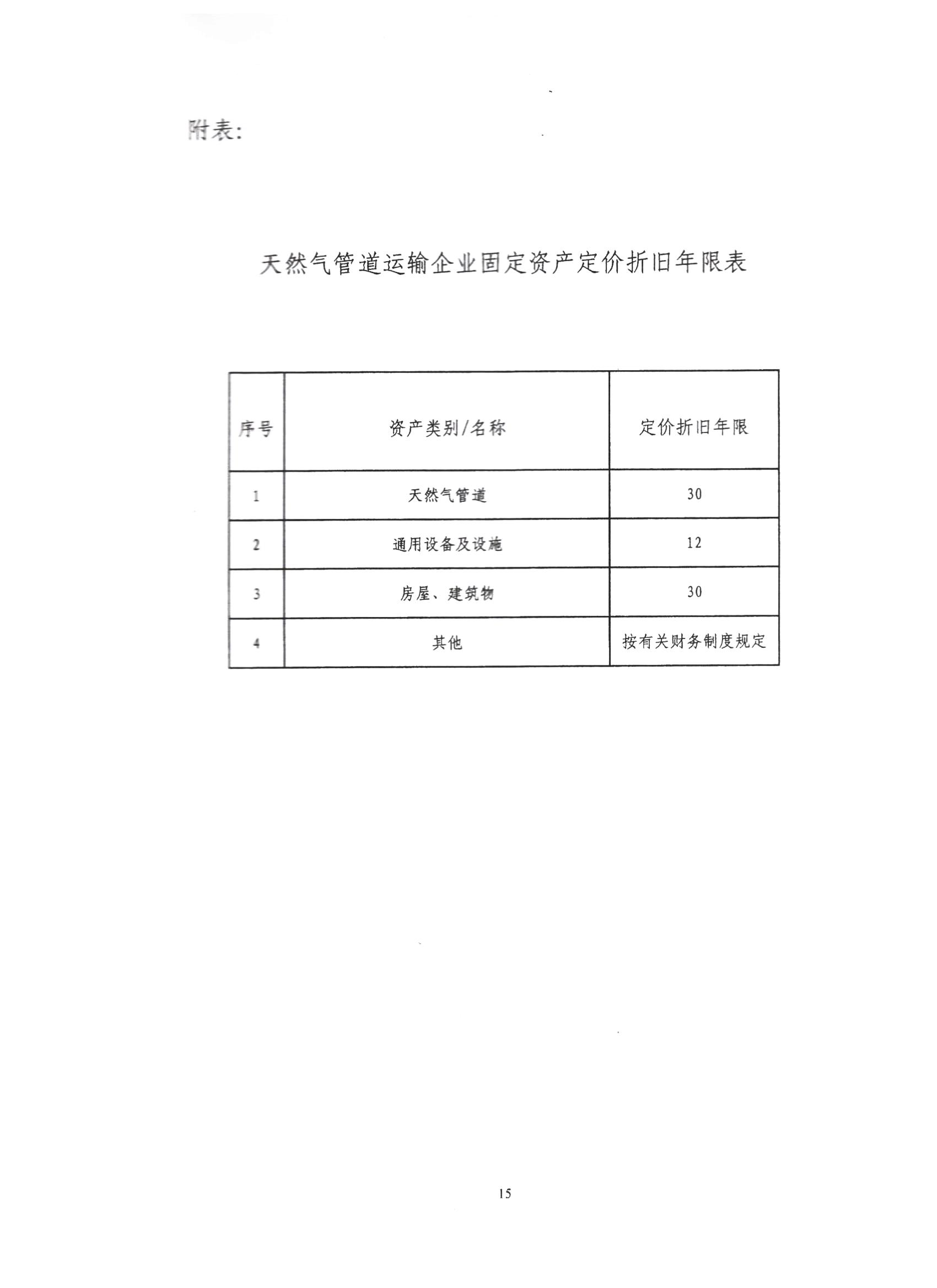 必赢(中国)官方网站