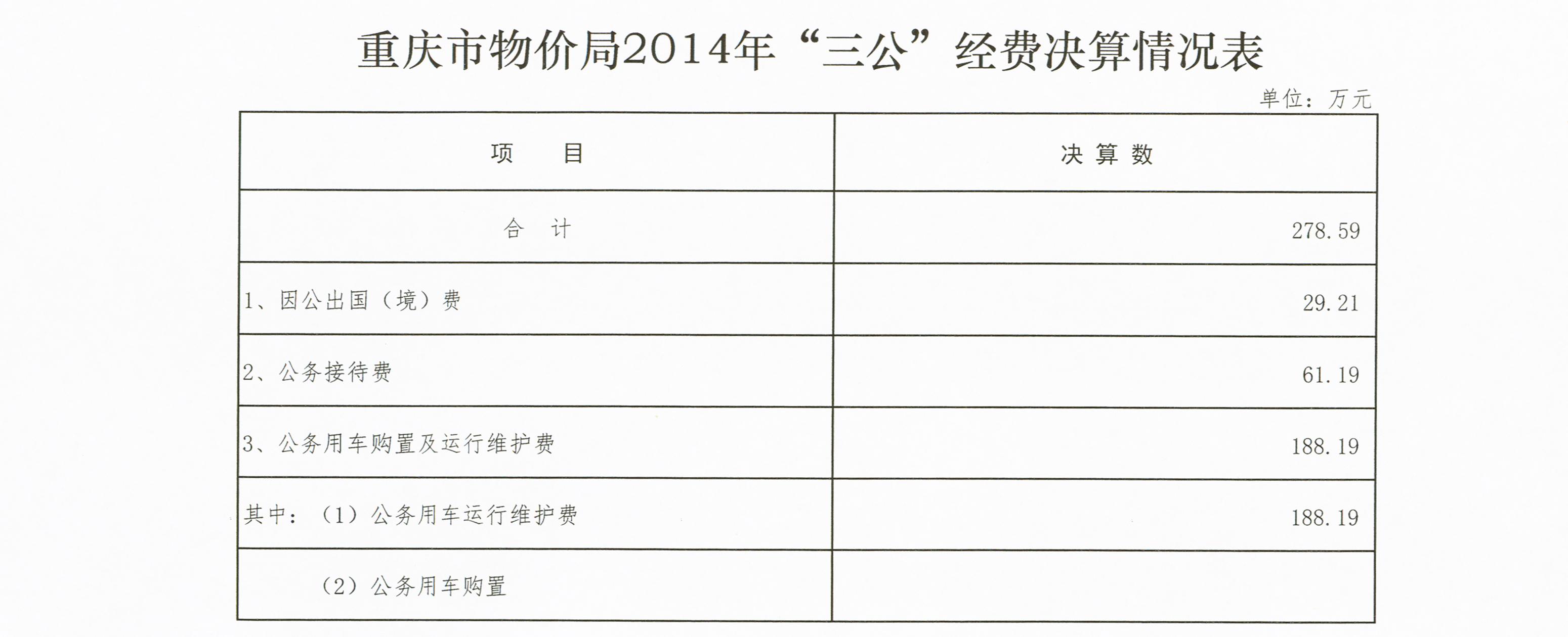 必赢(中国)官方网站