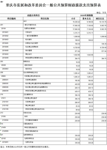 必赢(中国)官方网站