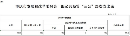 必赢(中国)官方网站